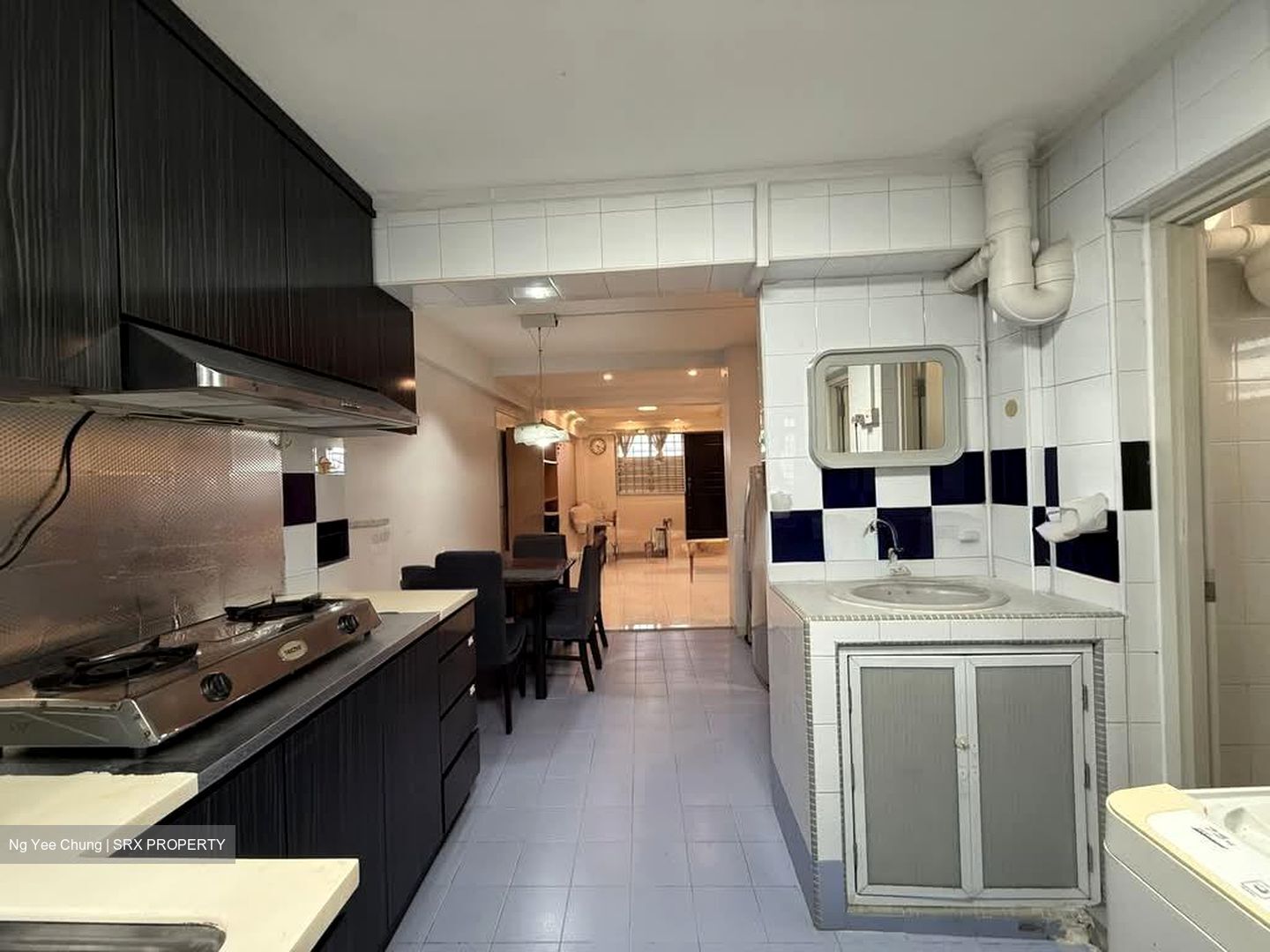 Blk 157 Lorong 1 Toa Payoh (Toa Payoh), HDB 3 Rooms #563927101